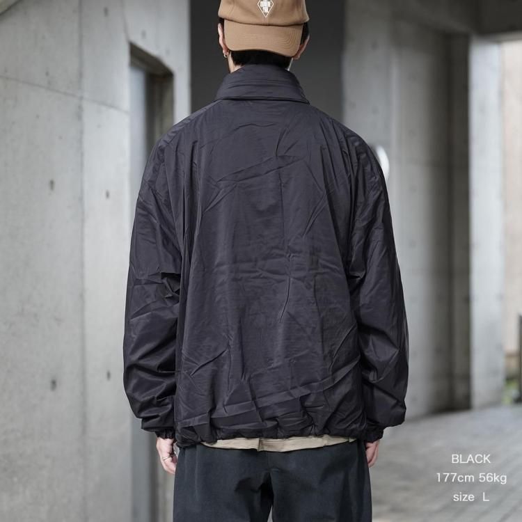 face to faceMー90 コールドウェザーパーカーリメイク maxresdefault.jpg