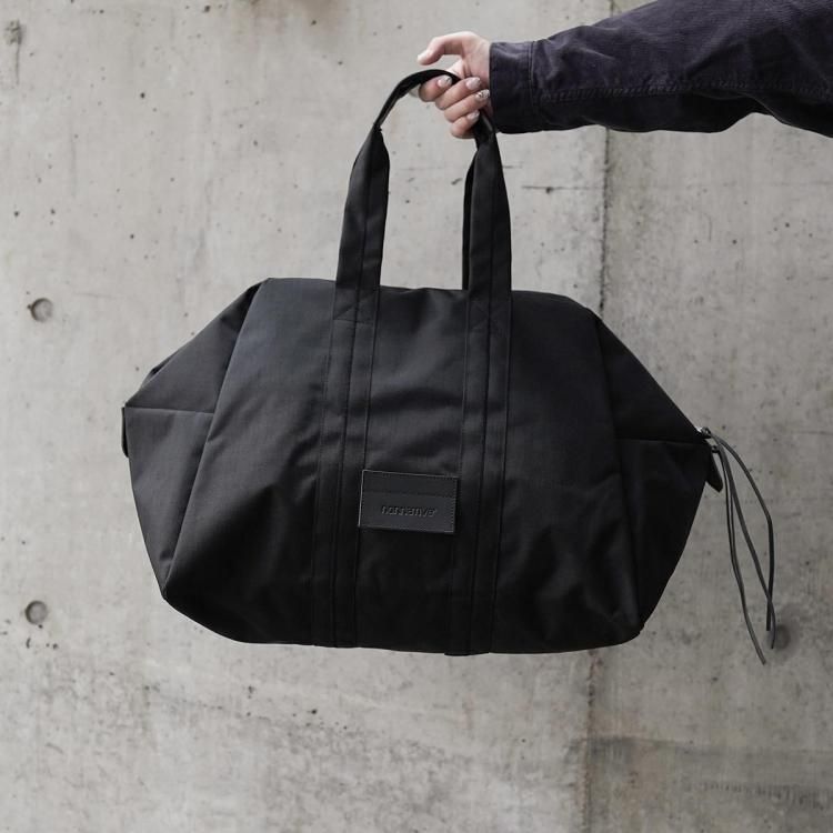 Dancing milet’s Boston Bag ボストンバッグ Dancing milet's Boston Bag ボストンバッグ Dancing milet's