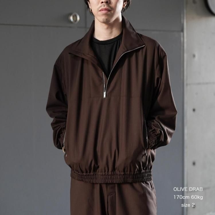 セット ジェリーマルケス HALF TRACK PRODUCTS ハーフトラック HALF TRACK PRODUCTS (ハーフトラックプロダクツ) アウトドア