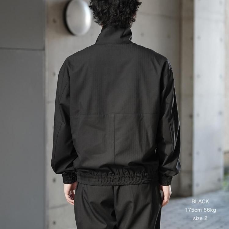 早い者勝ち！MARK&LONA ハーフジップウェア 楽天市場】【 ポイント 2倍 】ルースイソンブラ ジュニア