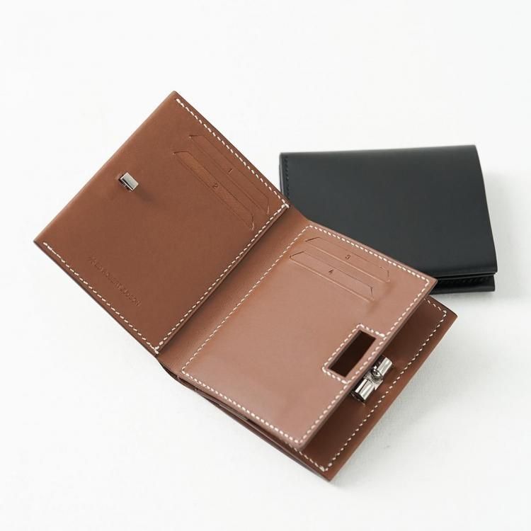 ED ROBERT JUDSON ボストン ED ROBERT JUDSON (エドロバートジャドソン) | 正規取扱店 公式