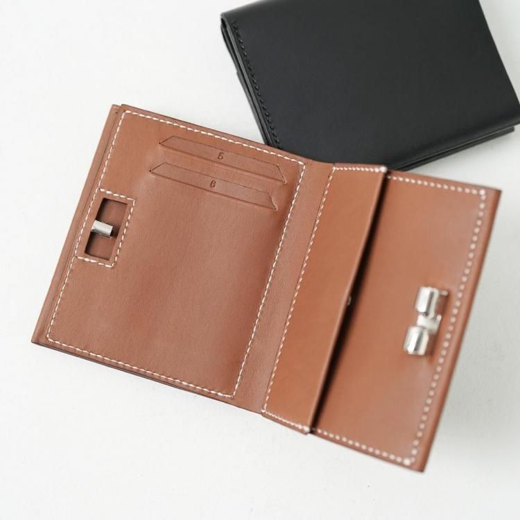 ★美品・完売品★エドロバートジャドソン レイトン 限定モデル 2way トート ☆美品・完売品☆エドロバートジャドソン レイトン 限定モデル 2way