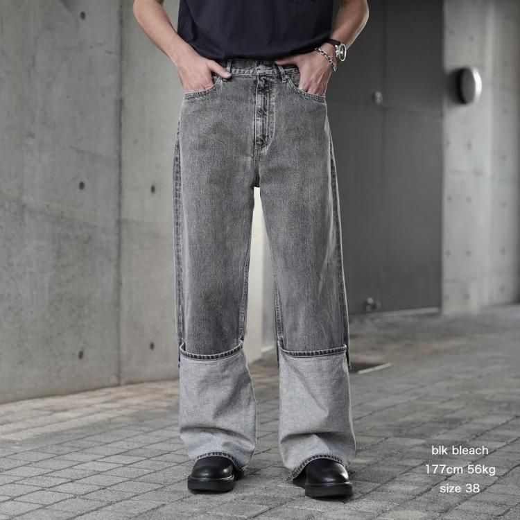 beautiful people ビューティフルピープル| 正規取扱店 公式通販