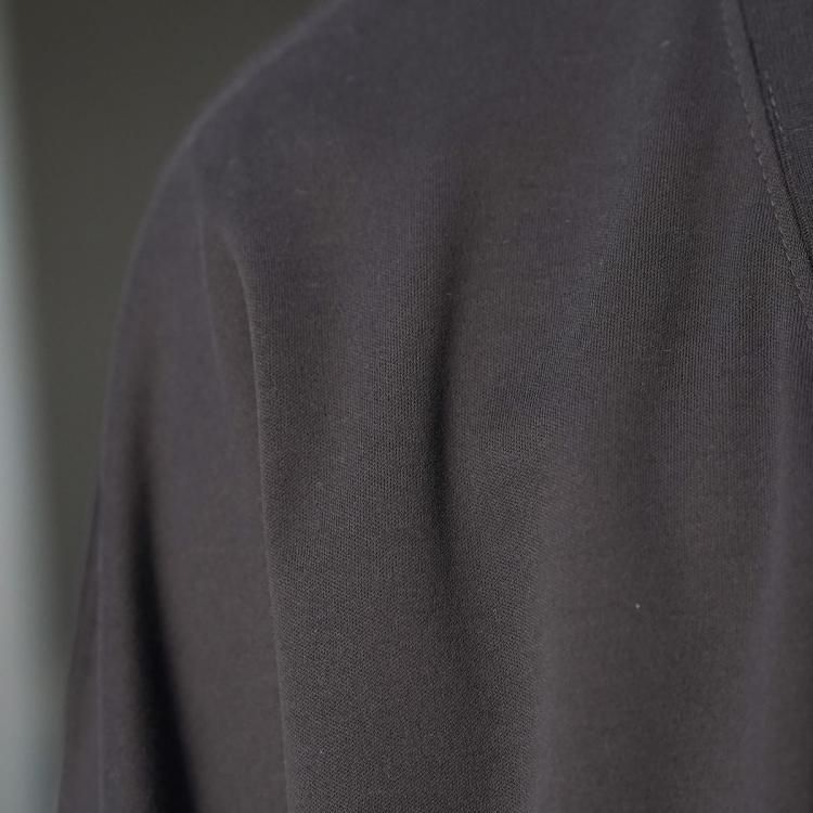 ノノット × CASANOVA&CO Cachecoeur Cardigan ノノット × CASANOVA&CO Cachecoeur Cardigan nonnotte × CASANOVA&CO