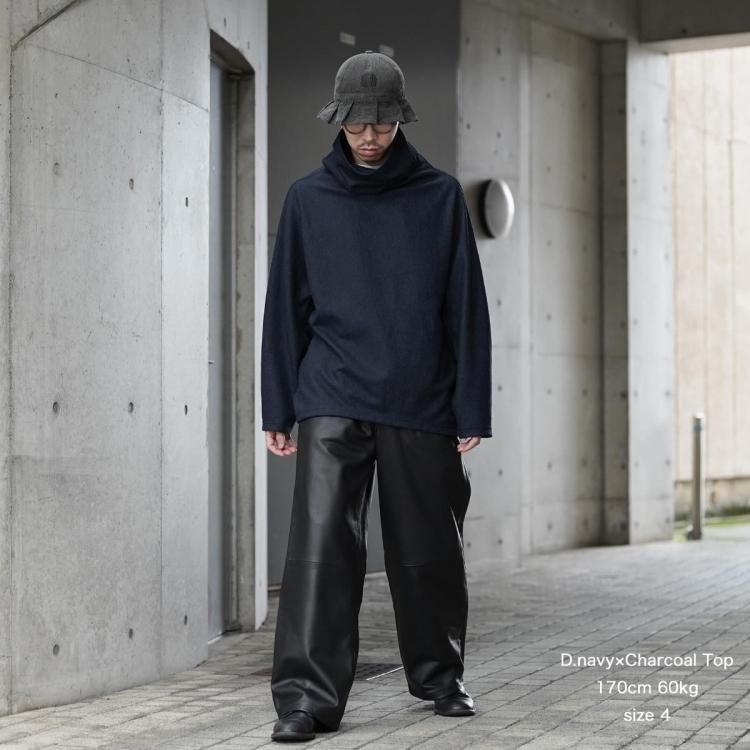 美品 nonnotte ノノット ドレーピング ブルゾン 5 リバーバレイト ノノット nonnotte 25aw ドレーピング ニューバイアススリーブ