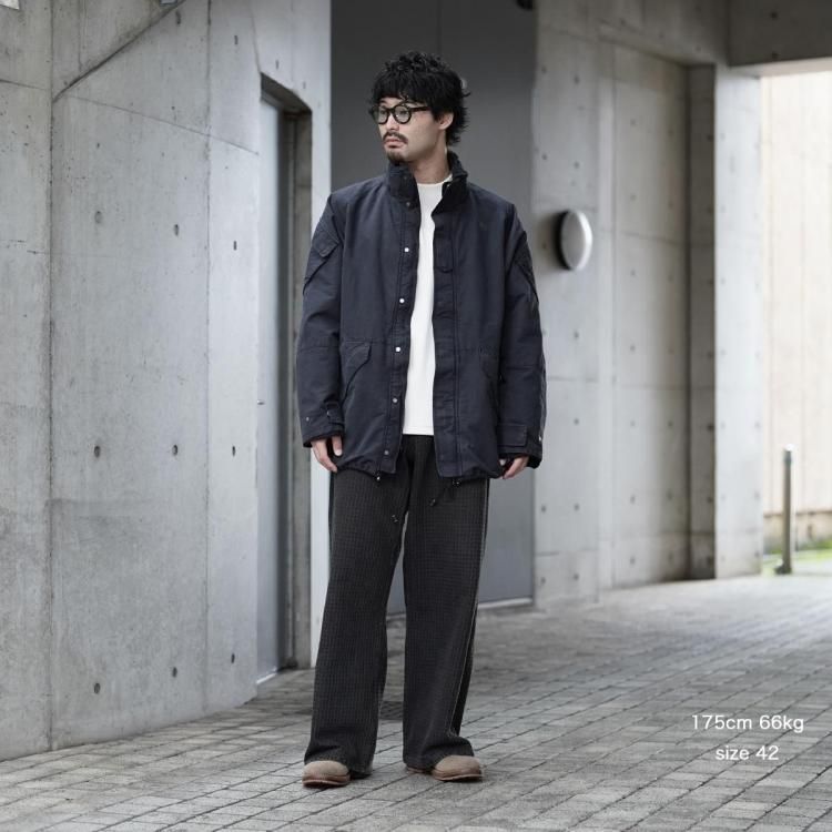 AUBERGE Charbon ジャケット ホワイト AUBERGE Charbon ジャケット ホワイト 2025年最新】AUBERGE