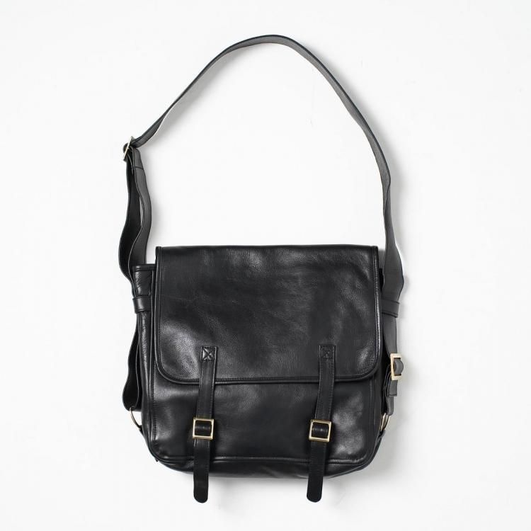 Bags&wallets - Transistor online store｜石川県金沢市竪町の