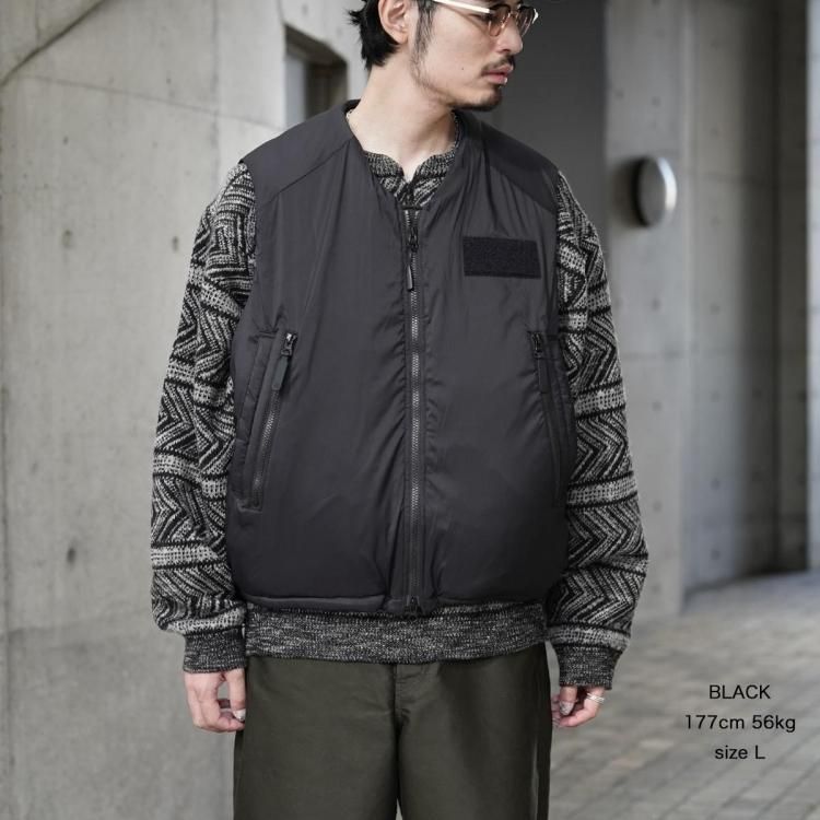 O- (オー レイチョウルイラボ) | 正規取扱店 公式通販サイト