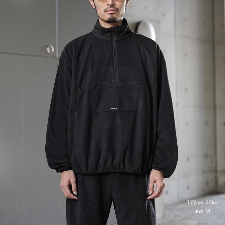 【taka】VAINL ARCHIVE DAVID-P(IVORY) VAINL ARCHIVE DAVID / IVORY - Unlimited lounge | ONLINESTORE