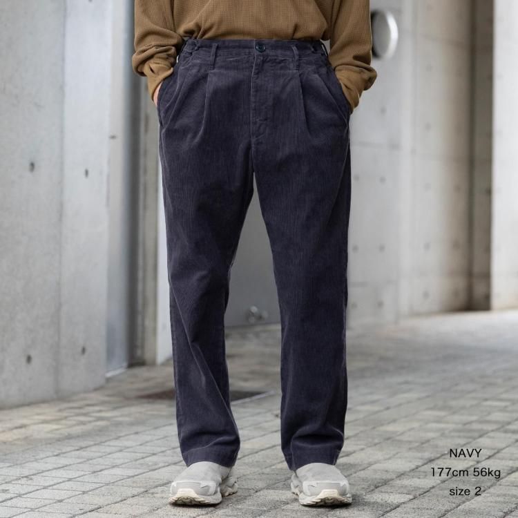 ノンネイティブ nonnative の商品ページ 通販 Transistor