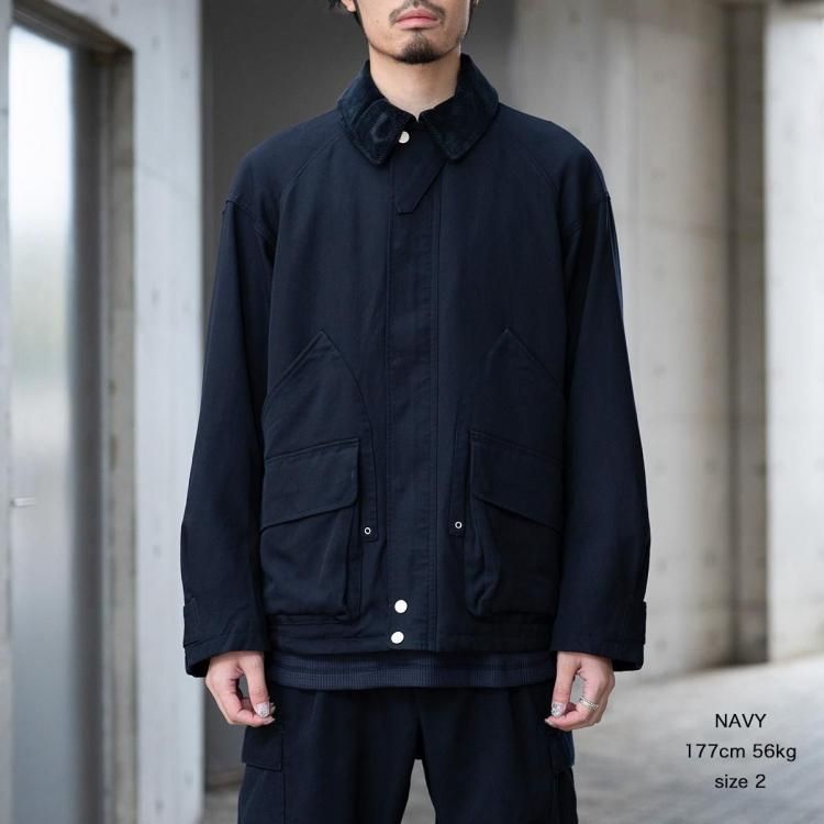 ノンネイティブ nonnative の商品ページ 通販 Transistor