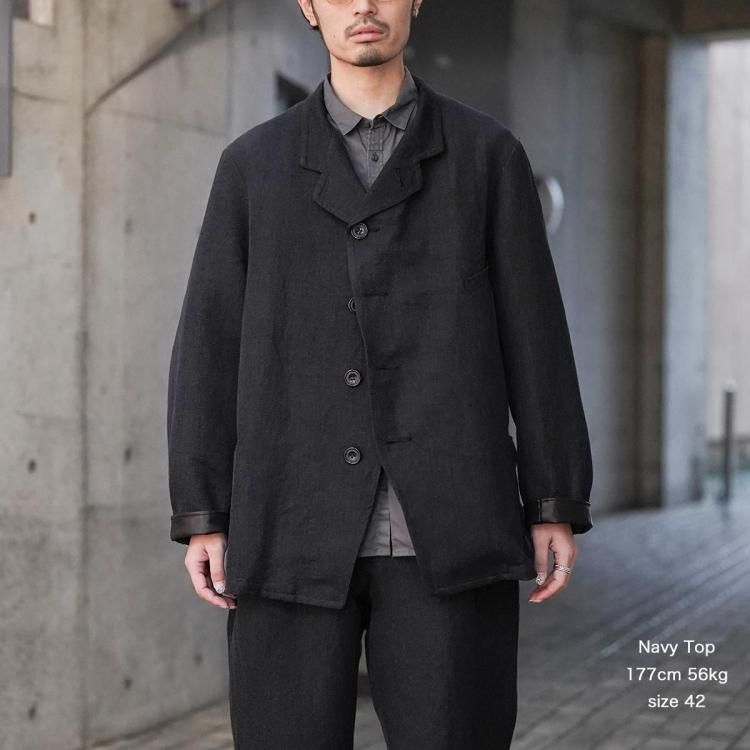 オーベルジュ AUBERGE の商品ページ 通販 Transistor トランジスター