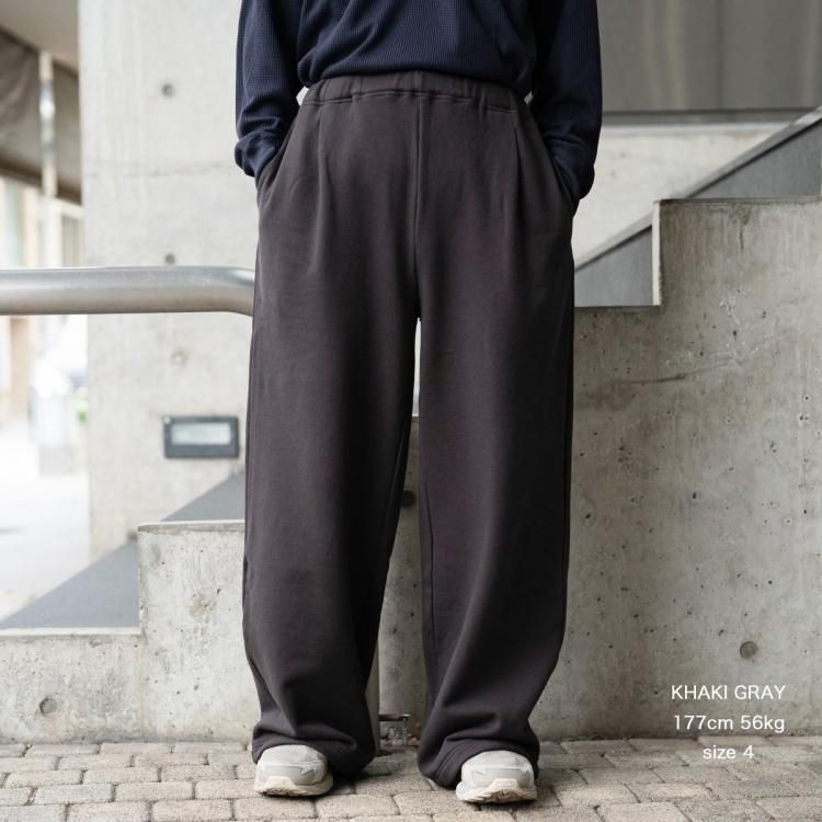 bisown 24awブルゾン　サイズ4 bisown 24awブルゾン サイズ4 - メルカリ