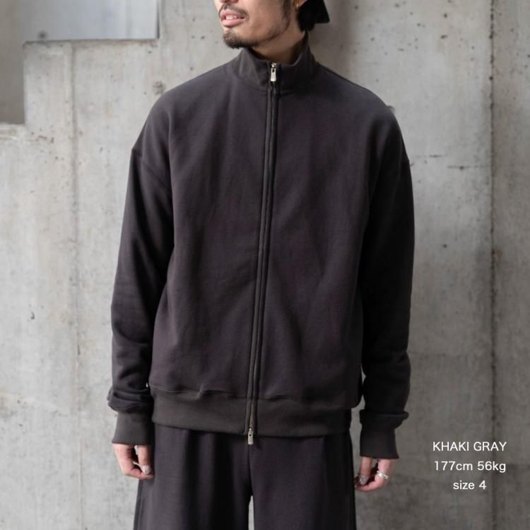 bisown 24awブルゾン　サイズ4 bisown 24awブルゾン サイズ4 - メルカリ