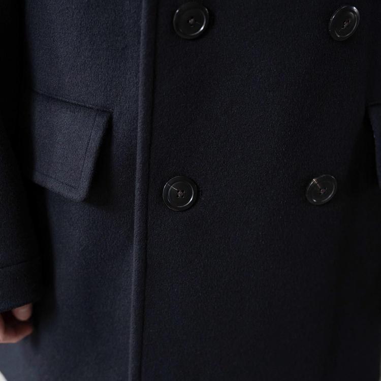 MARQUEE マーキー　コート　チバユウスケ　COAT MARQUEE マーキー コート チバユウスケ COAT