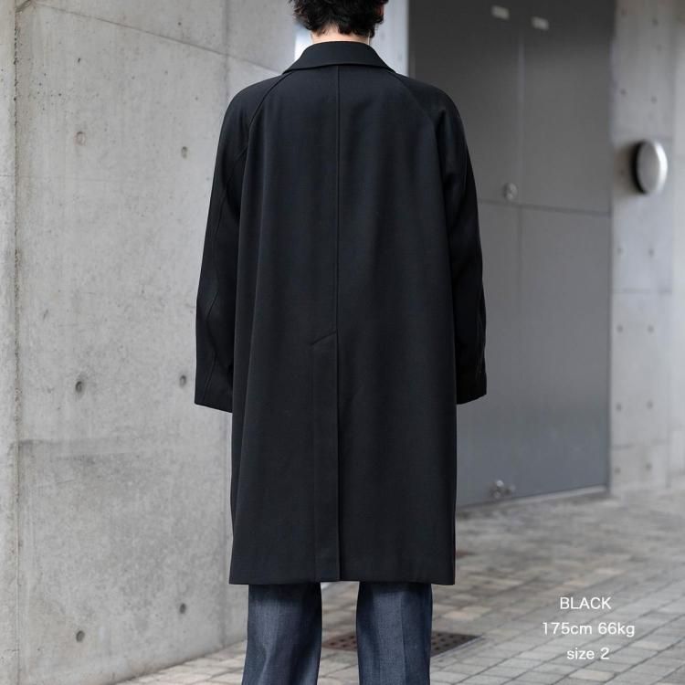 [markaware/マーカウェア] ウールモッズコード　コヨーテファー付き 53.jpg?v=1701166006