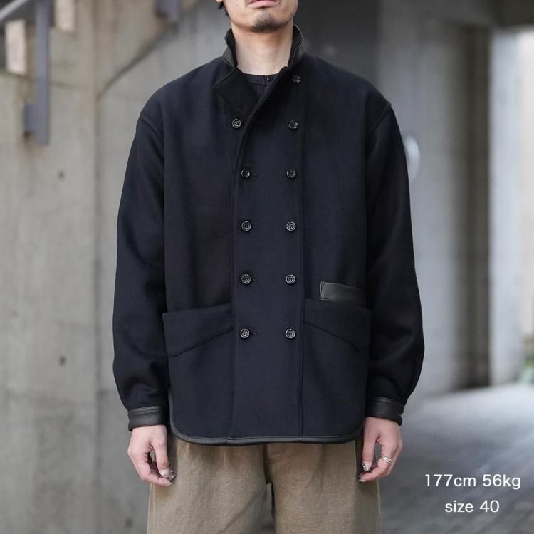 オーベルジュ AUBERGE の商品ページ 通販 Transistor