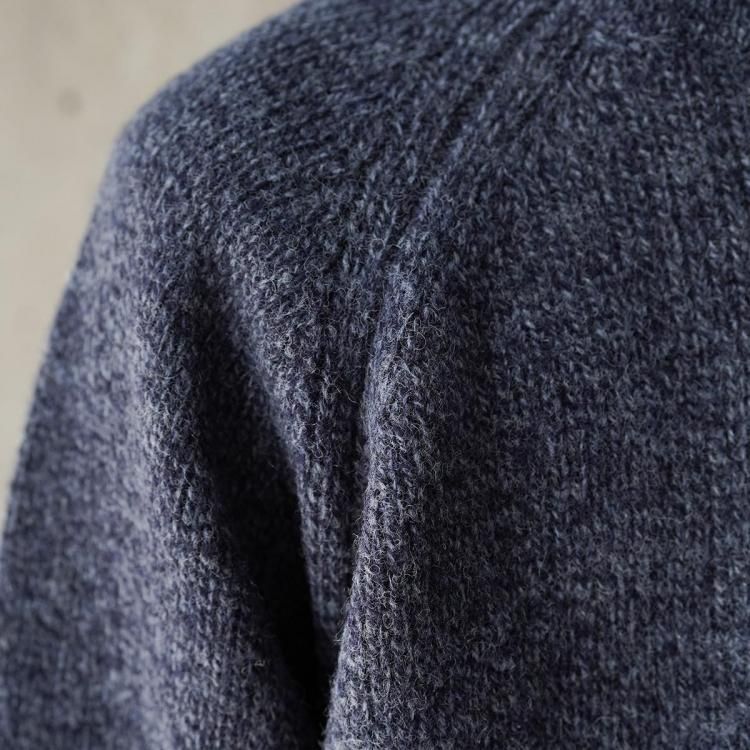 ノンネイティブ　SWEATER COTTON YARN 25AW 188008464_o1.jpg?