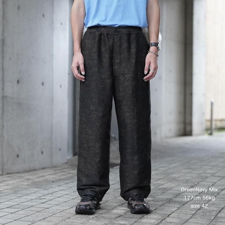 20AW AUBERGE NEST 1STモデル 20AW AUBERGE NEST 1STモデル - メルカリ