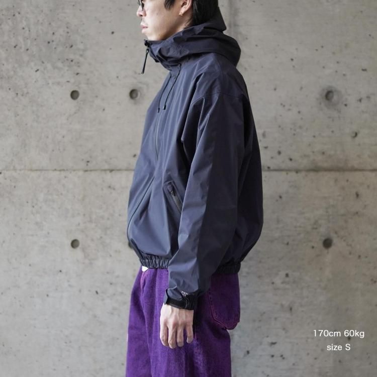 【新品】2025AW VAINL ARCHIVE SAM HOODY VAINL ARCHIVE/Sam hoody – Re'verth ONLINE SHOP
