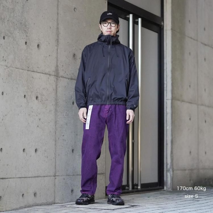 【新品】2025AW VAINL ARCHIVE SAM HOODY 新品】2025AW VAINL ARCHIVE SAM HOODY - メルカリ