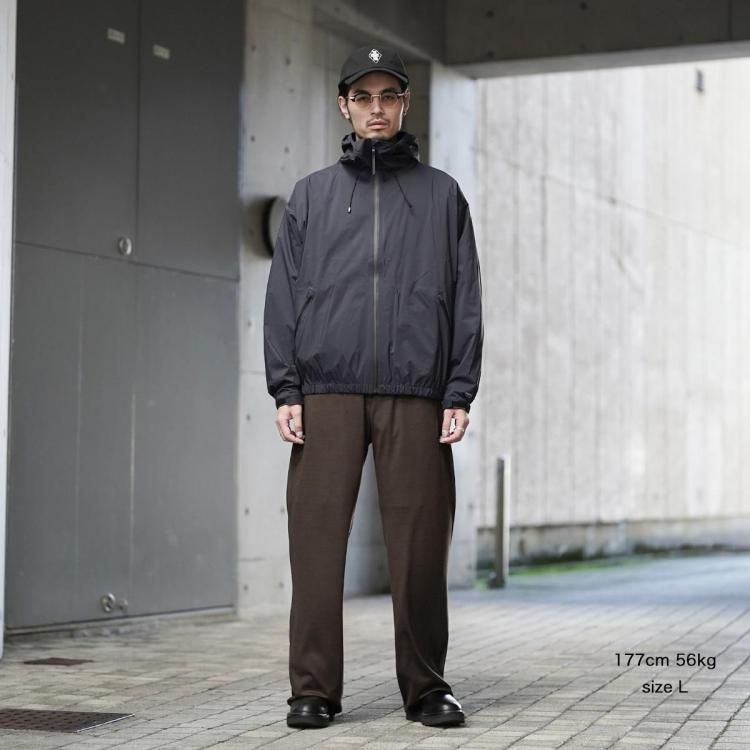 【新品】2025AW VAINL ARCHIVE SAM HOODY VAINL ARCHIVE/Sam hoody – Re'verth ONLINE SHOP