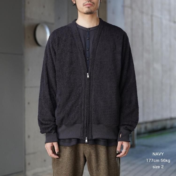 【longblack】nonnative セットアップ longblack】nonnative セットアップ nonnativeのセットアップで