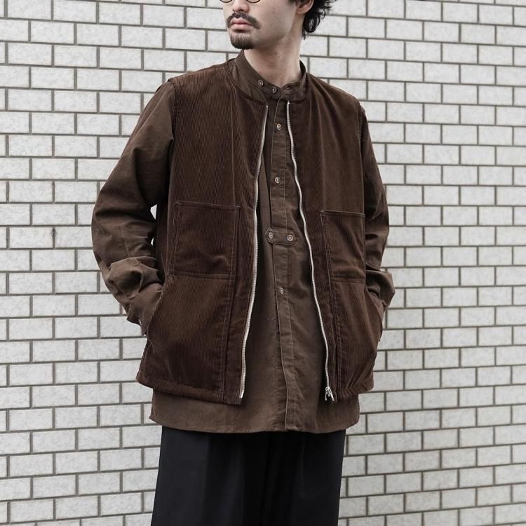 BISOWN (ビソウン) | 正規取扱店 公式通販サイトtransistor