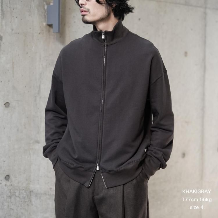 BISOWN (ビソウン) | 正規取扱店 公式通販サイトtransistor