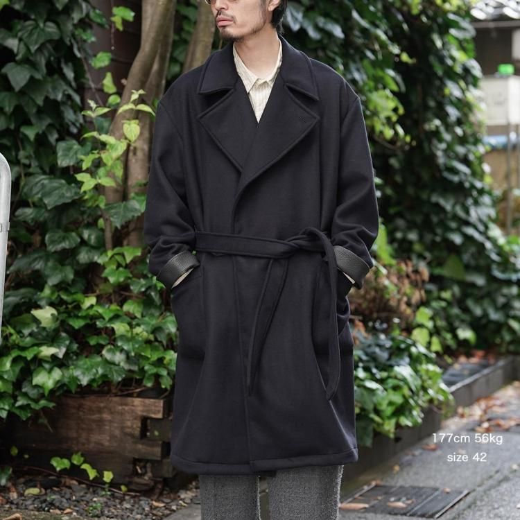 オーベルジュ AUBERGE の商品ページ 通販 Transistor トランジスター