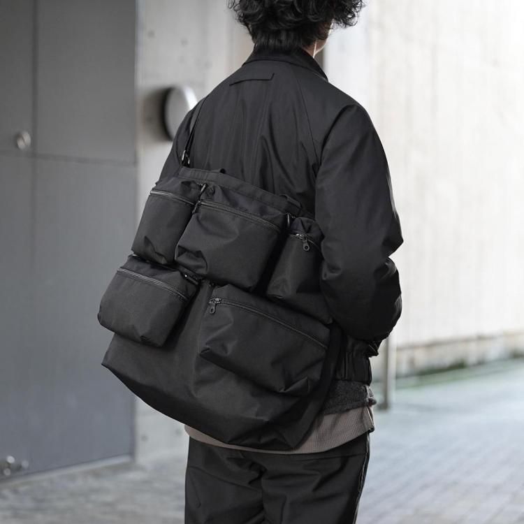 FADEN (ファーデン)| 正規取扱店 公式通販サイトtransistor