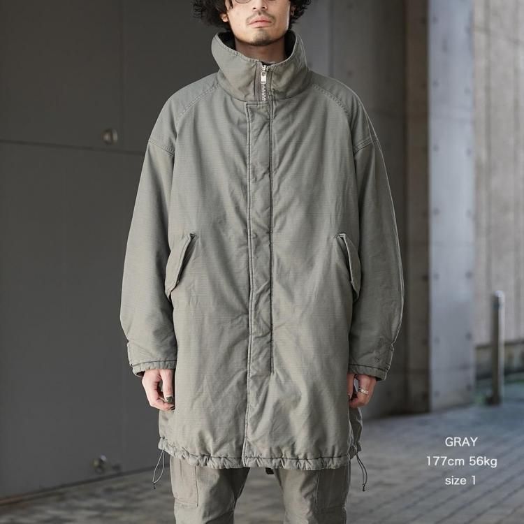 ノンネイティブ nonnative の商品ページ 通販 Transistor