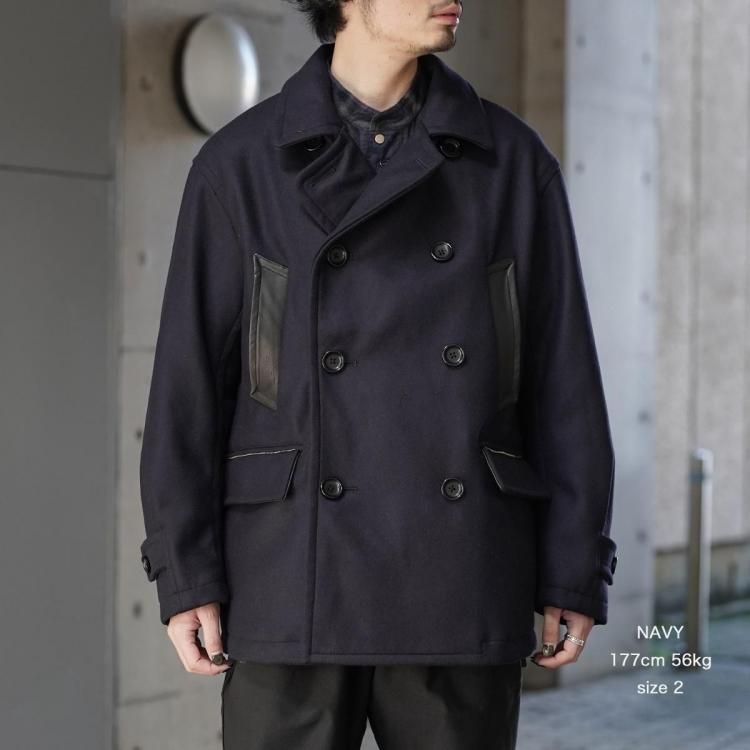 nonnative (ノンネイティブ) | 正規取扱 transistor (トランジスター)