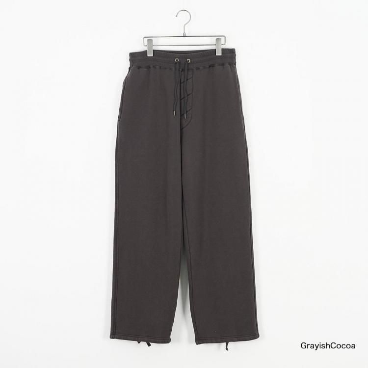 オーベルジュ AUBERGE の商品ページ 通販 Transistor トランジスター