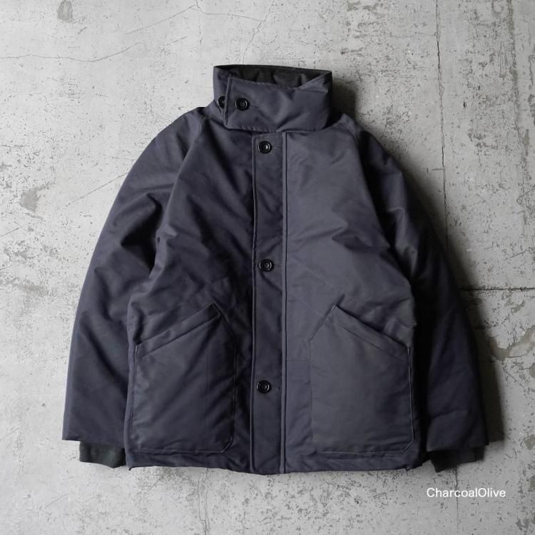 オーベルジュ AUBERGE の商品ページ 通販 Transistor トランジスター