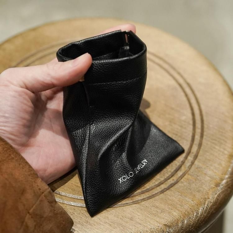 ショロジュエリー XOLO JEWELRY ブレスレット メキシカンジュエリー