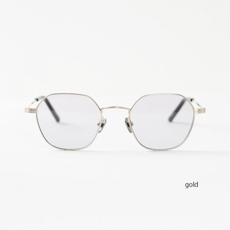 Kearny (カーニー アイウェア)| 正規取扱店 公式通販サイト 送料無料