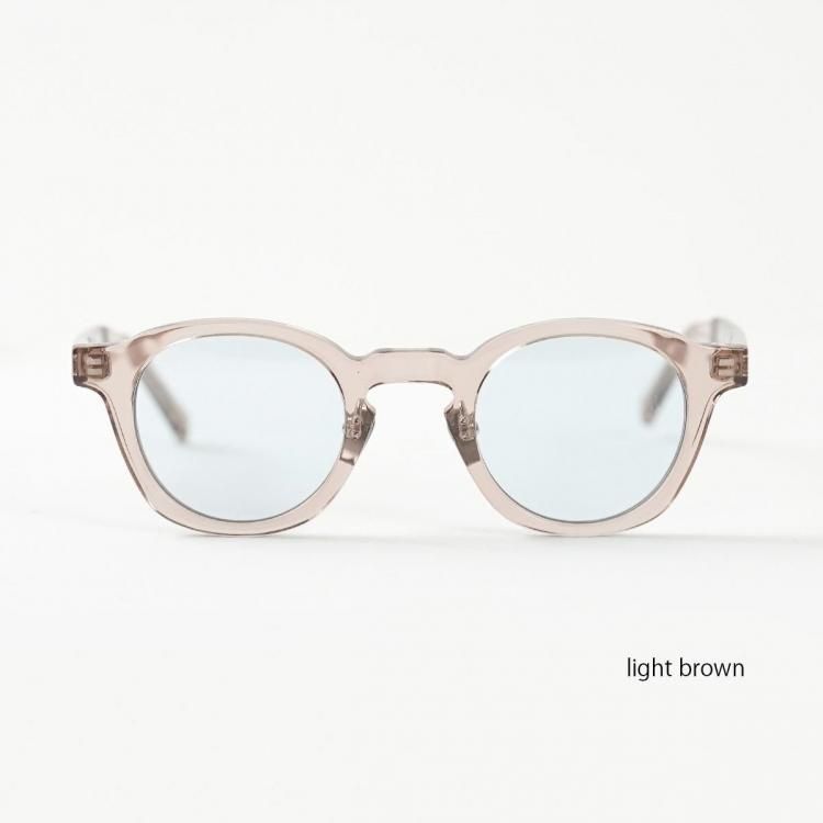 Kearny (カーニー アイウェア)| 正規取扱店 公式通販サイト 送料無料