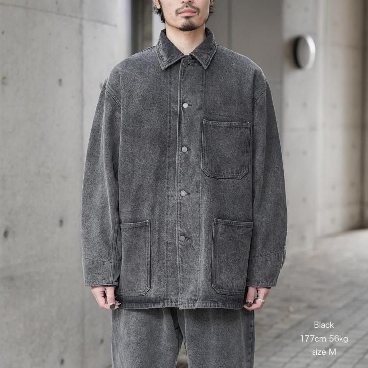 VAINL ARCHIVE (ヴァイナルアーカイブ) | 正規取扱 transistor