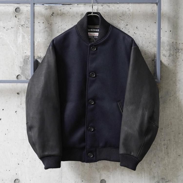 AUBERGE (オーベルジュ) | 正規取扱 | 公式通販サイト | transistor