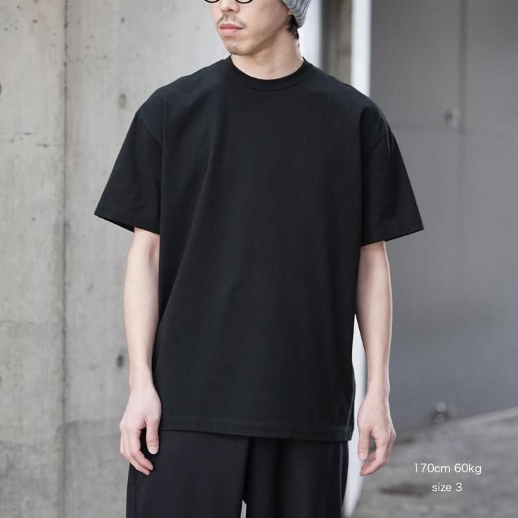 U*様 awasa パックtee size3 1枚 新品 awasaの新作 — TF Blog