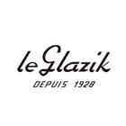 LEGLAZIK