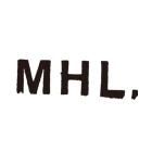 MHL