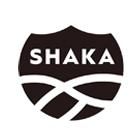 SHAKA