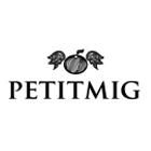 PETITMIG