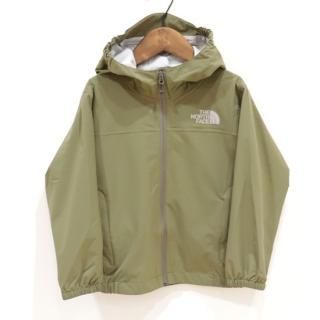 SUMMMER SALE 30OFFKIDS Drizzle Wonder Jacket 100-140cmTHE NORTH FACE
