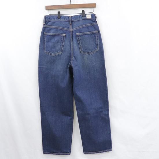 uncle品 セフティー3 スパイラルジェットノズル SSN-44 ( 1個