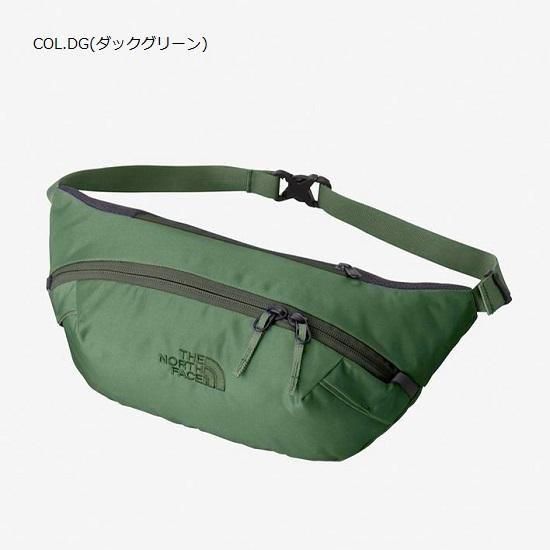 Orion THE NORTH FACE