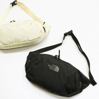 【Fashion Goods Fair 10％OFF】Orion【THE NORTH FACE】