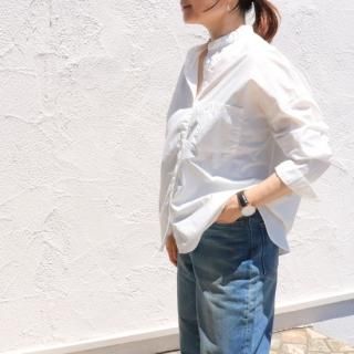 ShirtOne piece Fair 10OFFۣХɥ顼磻ɥġMaison de PETITPOIS